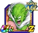 Card 1017470 thumb-Z