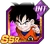 Card 1020250 thumb INT.png