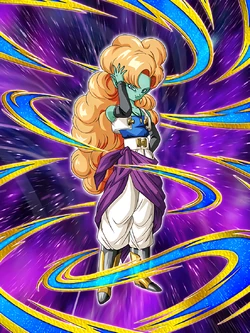 Card 1021020 artwork