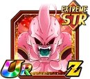 Card 1023490 thumb-Z