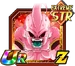 Card 1023490 thumb-Z