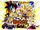 Dokkan Festival: Super Saiyan 3 Goku (Angel)
