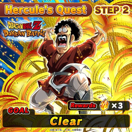 Hercule 2.jpg