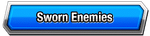 Sworn Enemies Category.png