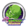 TEQ Piccolo Silver