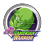 TEQ Piccolo Silver