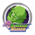 TEQ Piccolo Silver