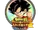 Awakening Medals: Beat