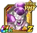 Card 1004250 thumb-Z