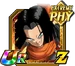 Card 1011450 thumb-Z