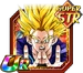 Card 1023390 thumb