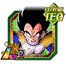 User blog:SuperSaiyanJuniper/10th Anniversary: TEQ GA Vegeta User blog:SuperSaiyanJuniper/10th Anniversary: TEQ GA Vegeta