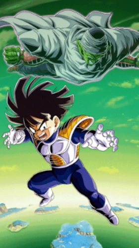 latest?cb=20241017082551