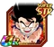 Gohan (Kid)