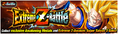 News banner event zbattle 001 small.png