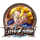 PHY Super Vegito Bronze