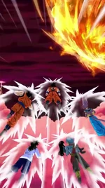 Trunks Mai Animation.png