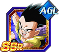 How to Nuke Guide Dragon Ball Z Dokkan Battle Wiki Fandom