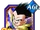 Double the Power Gotenks