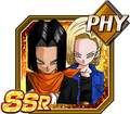 Card 1018010 thumb.png