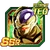 Card 1025430 thumb TEQ