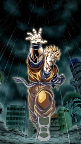 latest?cb=20230914150227