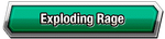 Exploding Rage Category