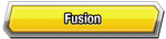 Fusion Category