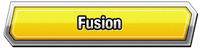Fusion Category.png