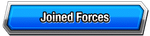 Joined Forces Category