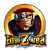 PHY Kahseral (Pride Troopers) Gold