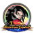 Thumb awaken items 05422