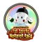 Awaken medal chiaotzu