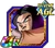 Card 1010560 thumb