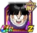 Card 1015000 thumb-Z