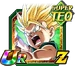Card 1019470 thumb-Z