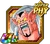 Card 1025230 thumb