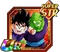 Card 1028130 thumb