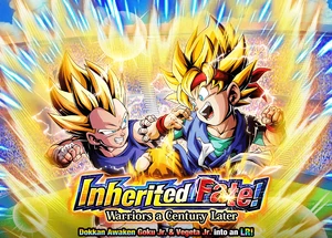 Quest top banner 396