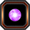 Thumb pot orb 00003.png