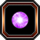 Thumb pot orb 00003.png