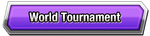 World Tournament Category