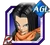Card 1000400 thumb AGL.png