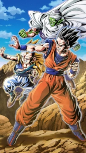 latest?cb=20240519043936