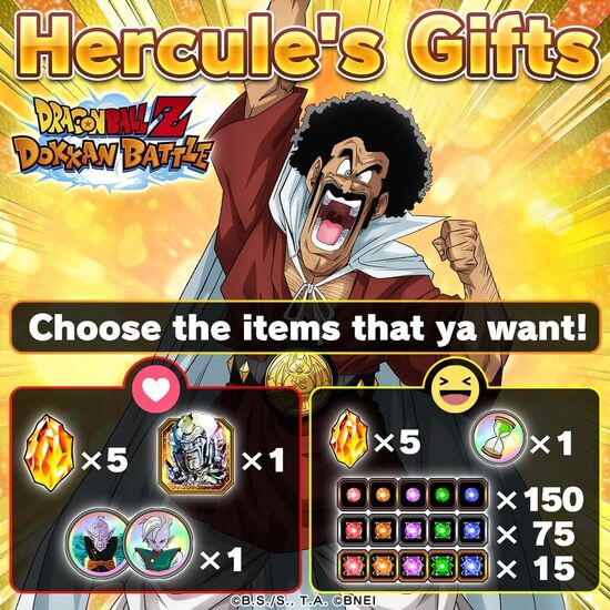 Hercule 3.jpg