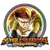Ss3 bardock medal