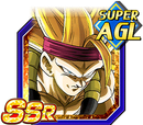Card 1008190 thumb.png