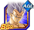 Card 1016380 thumb.png