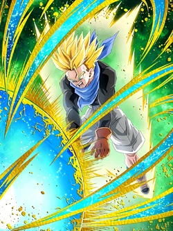 Card 1016440 artwork