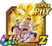 Card 1021920 thumb-Z
